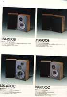 kenwood81-18.jpg